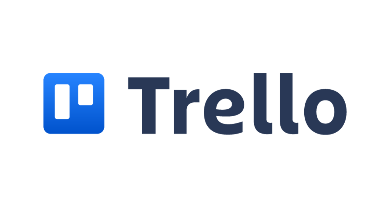 Download Trello App